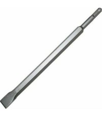 Makita D-08729 Καλέμι με Υποδοχή SDS Plus 20x250mm