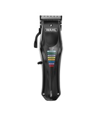  Επαγγελματική Κουρευτική Μηχανή Σκύλων Επαναφορτιζόμενη 6000rpm Μαύρο 3027682