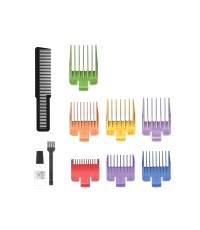  Κουρευτική Μηχανή Σκύλων Ρεύματος 7200rpm Μαύρο 3027683