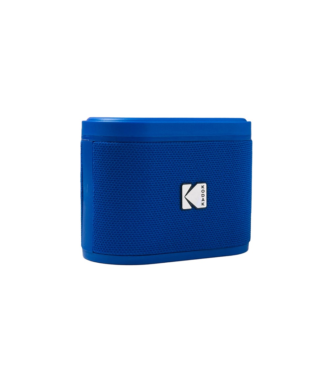 Kodak SOUNDBRIX Ηχείο Bluetooth 5W με Διάρκεια Μπαταρίας έως 5 ώρες Backstage Blue