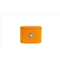Kodak SOUNDBRIX Ηχείο Bluetooth 5W με Διάρκεια Μπαταρίας έως 5 ώρες Overload Orange