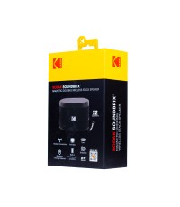 ΗΧΕΙΑ KODAC SOUNDBRIX BASS BLACK 5W 2TEM.