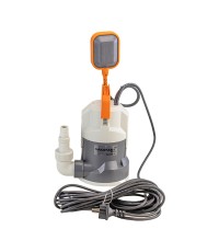 Nakayama Αντλία Ακαθάρτων / Λυμάτων 0.73hp NP 1115 070542