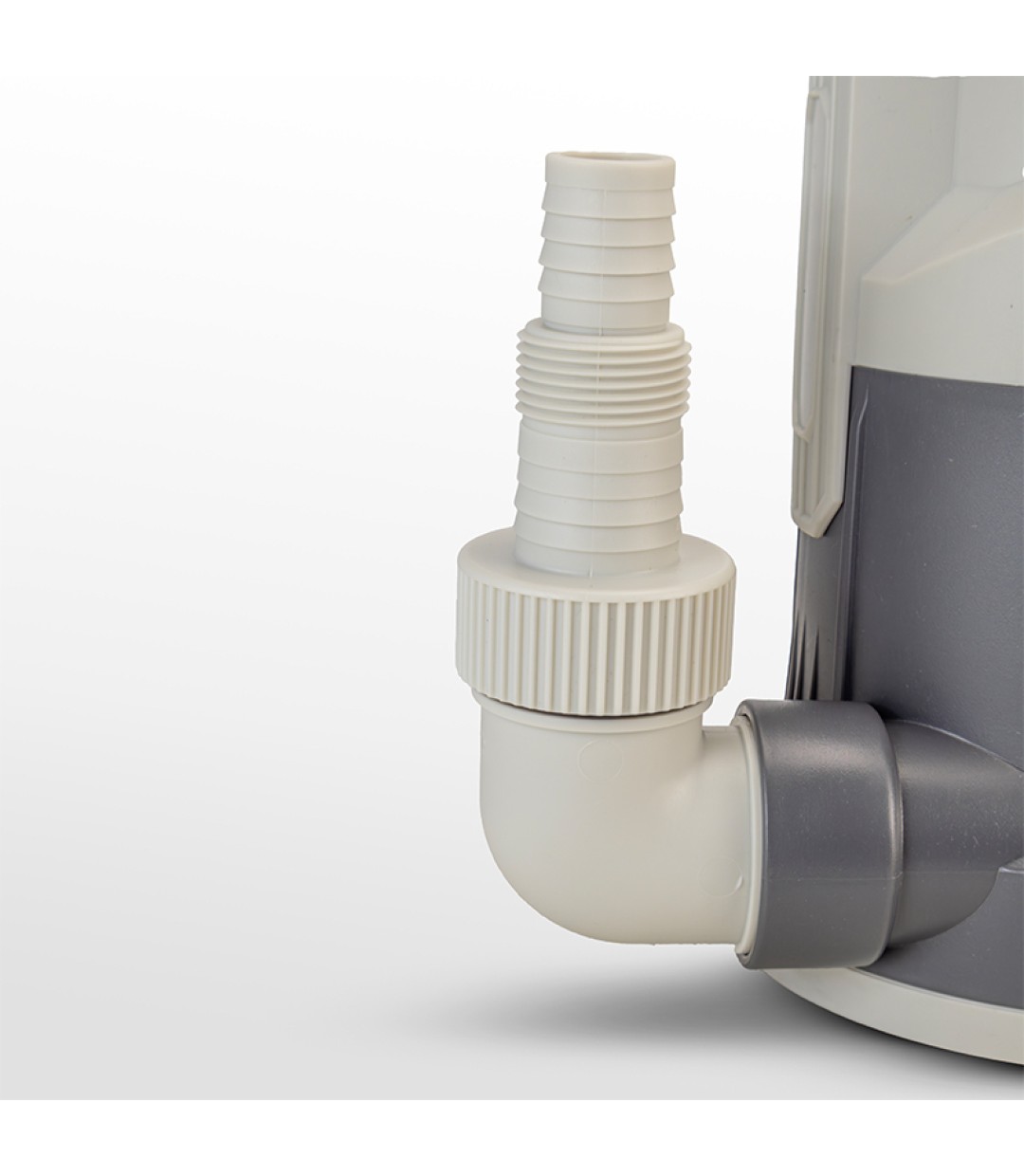 Nakayama Αντλία Ακαθάρτων / Λυμάτων 0.73hp NP 1115 070542