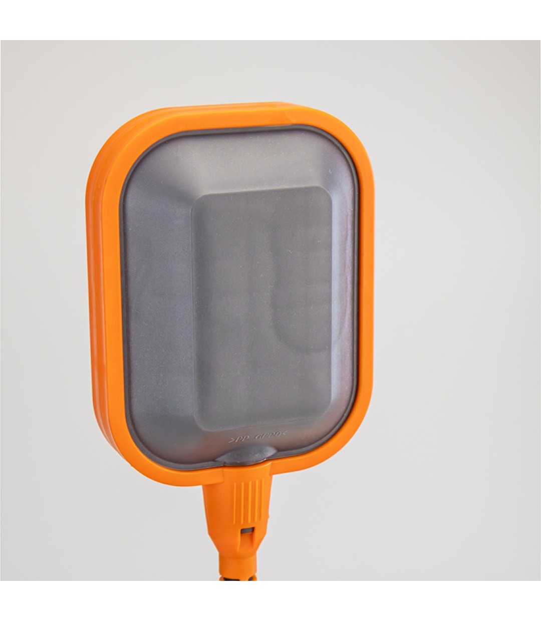 Nakayama Αντλία Ακαθάρτων / Λυμάτων 0.73hp NP 1115 070542