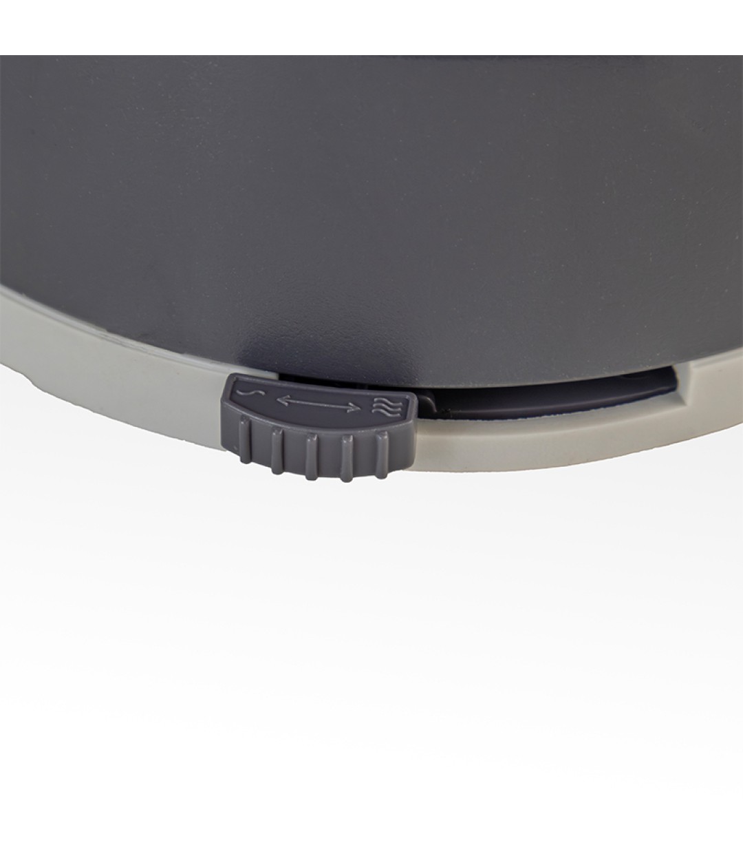 Nakayama Αντλία Ακαθάρτων / Λυμάτων 0.73hp NP 1115 070542