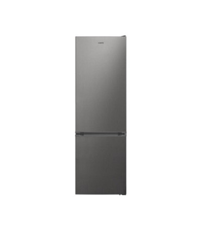  Moritz Ψυγειοκαταψύκτης 481lt Total NoFrost Υ192xΠ70xΒ71.2εκ. Inox MR-119270 