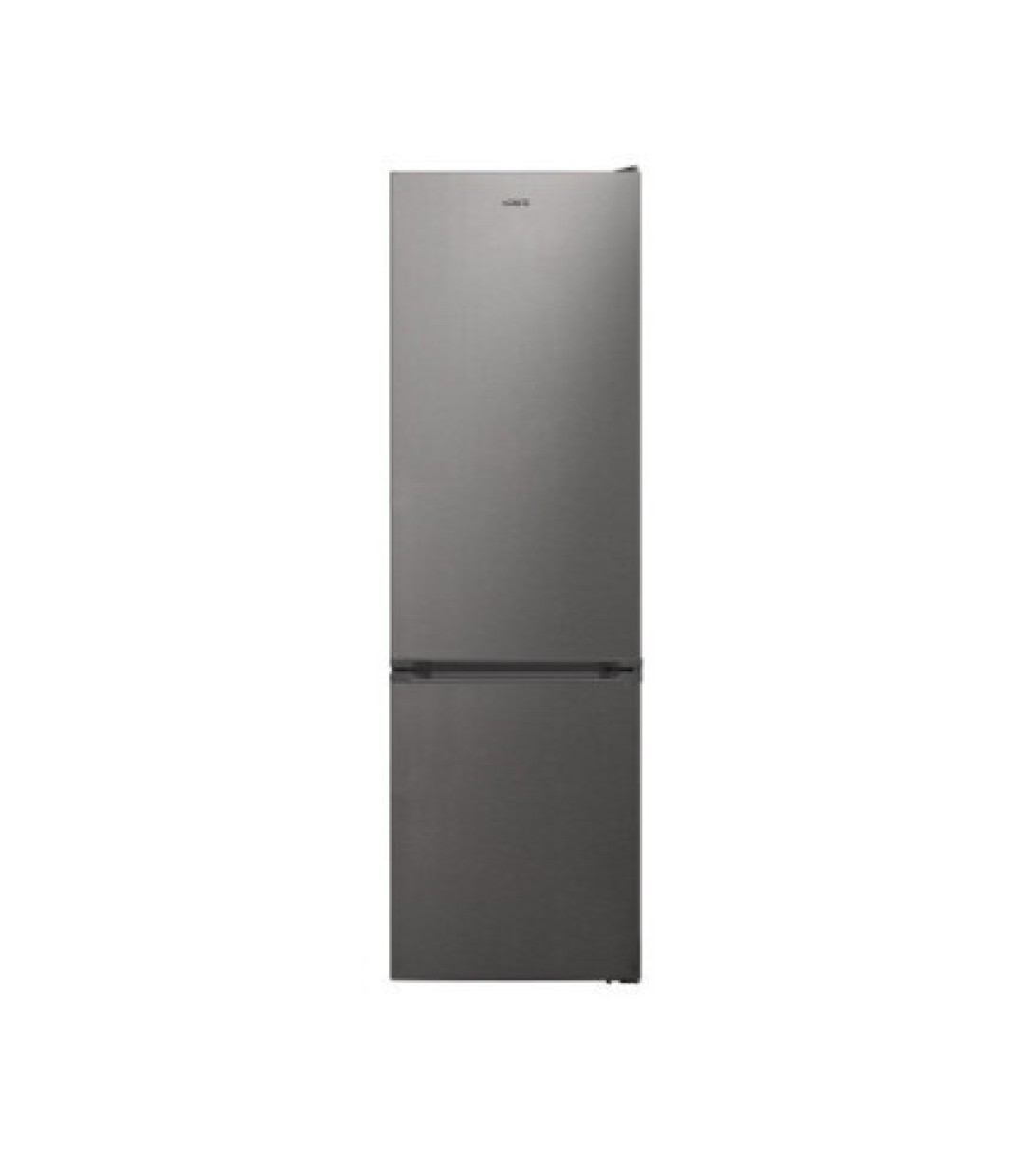  Moritz Ψυγειοκαταψύκτης 367lt Total NoFrost Υ201xΠ59.5xΒ65εκ. Inox MR-124260 