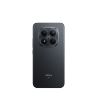 ΚΙΝΗΤΟ Xiaomi Redmi Note 15 Pro+ 5G 12/512GB - Black 