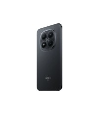 ΚΙΝΗΤΟ Xiaomi Redmi Note 15 Pro+ 5G 12/512GB - Black 