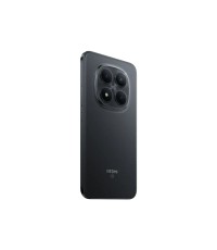 ΚΙΝΗΤΟ Xiaomi Redmi Note 15 Pro+ 5G 12/512GB - Black 