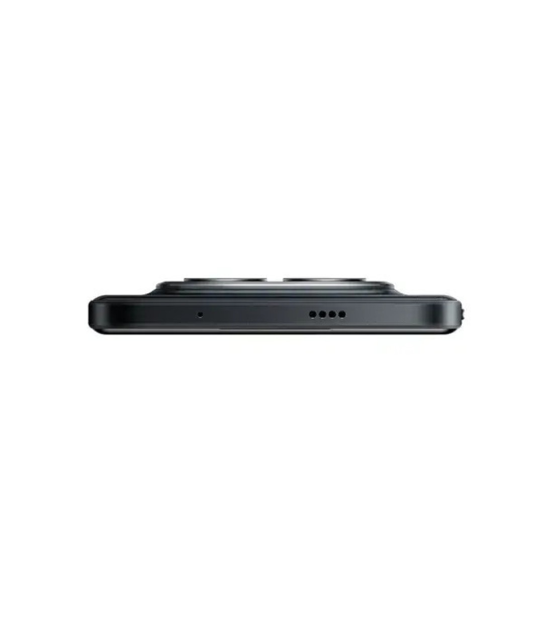 ΚΙΝΗΤΟ Xiaomi Redmi Note 15 Pro+ 5G 12/512GB - Black 