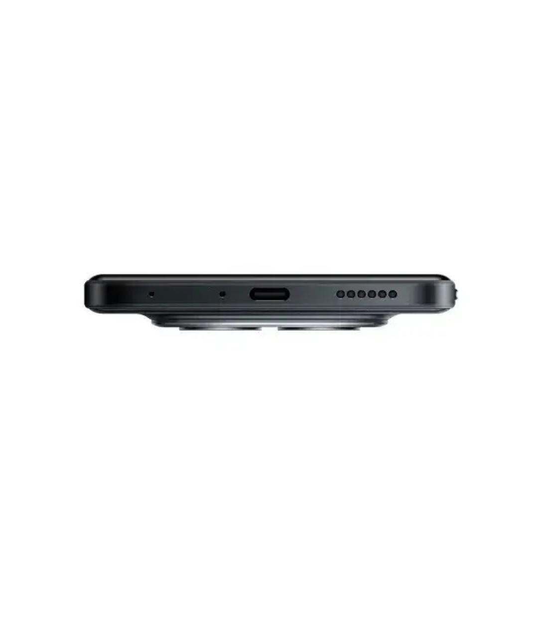 ΚΙΝΗΤΟ Xiaomi Redmi Note 15 Pro+ 5G 12/512GB - Black 