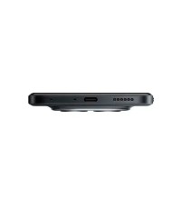 ΚΙΝΗΤΟ Xiaomi Redmi Note 15 Pro+ 5G 12/512GB - Black 