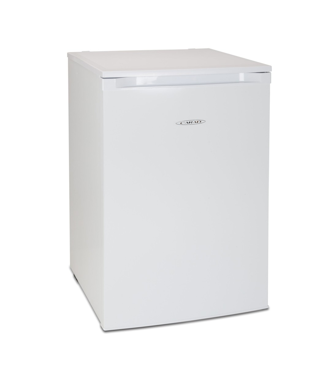 ΨΥΓΕΙΟ Carad DFS146W ΜΟΝΟΠΟΡΤΟ DEFROST