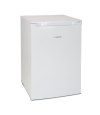 ΨΥΓΕΙΟ Carad DFS146W ΜΟΝΟΠΟΡΤΟ DEFROST
