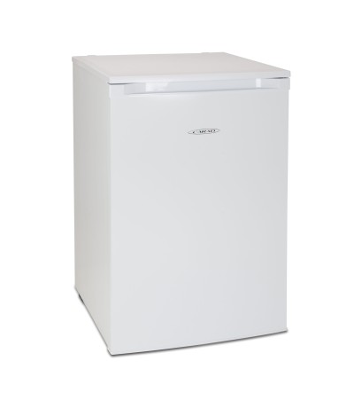 ΨΥΓΕΙΟ Carad DFS146W ΜΟΝΟΠΟΡΤΟ DEFROST