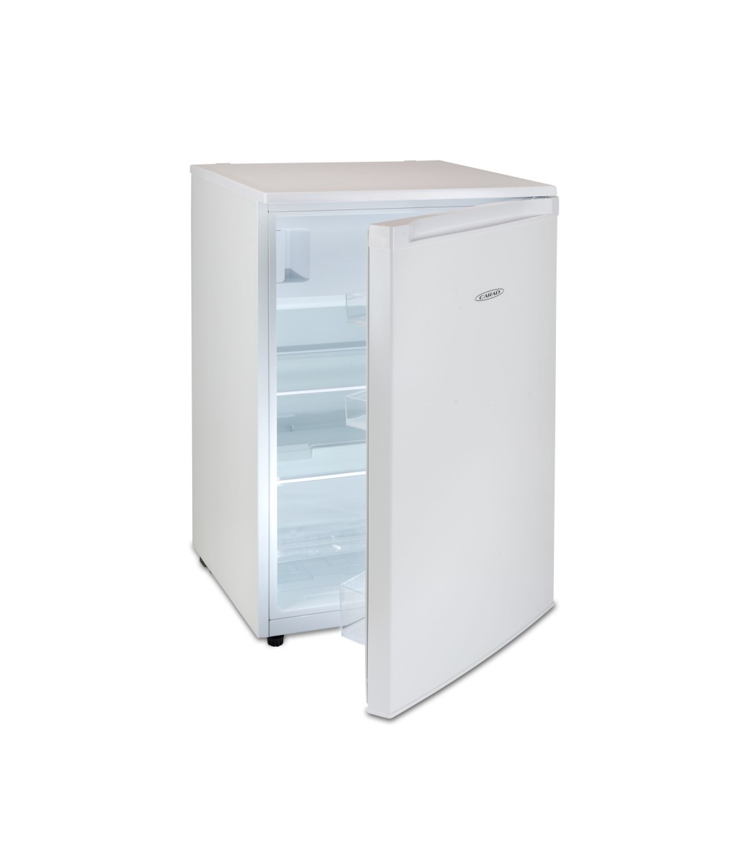 ΨΥΓΕΙΟ Carad DFS146W ΜΟΝΟΠΟΡΤΟ DEFROST