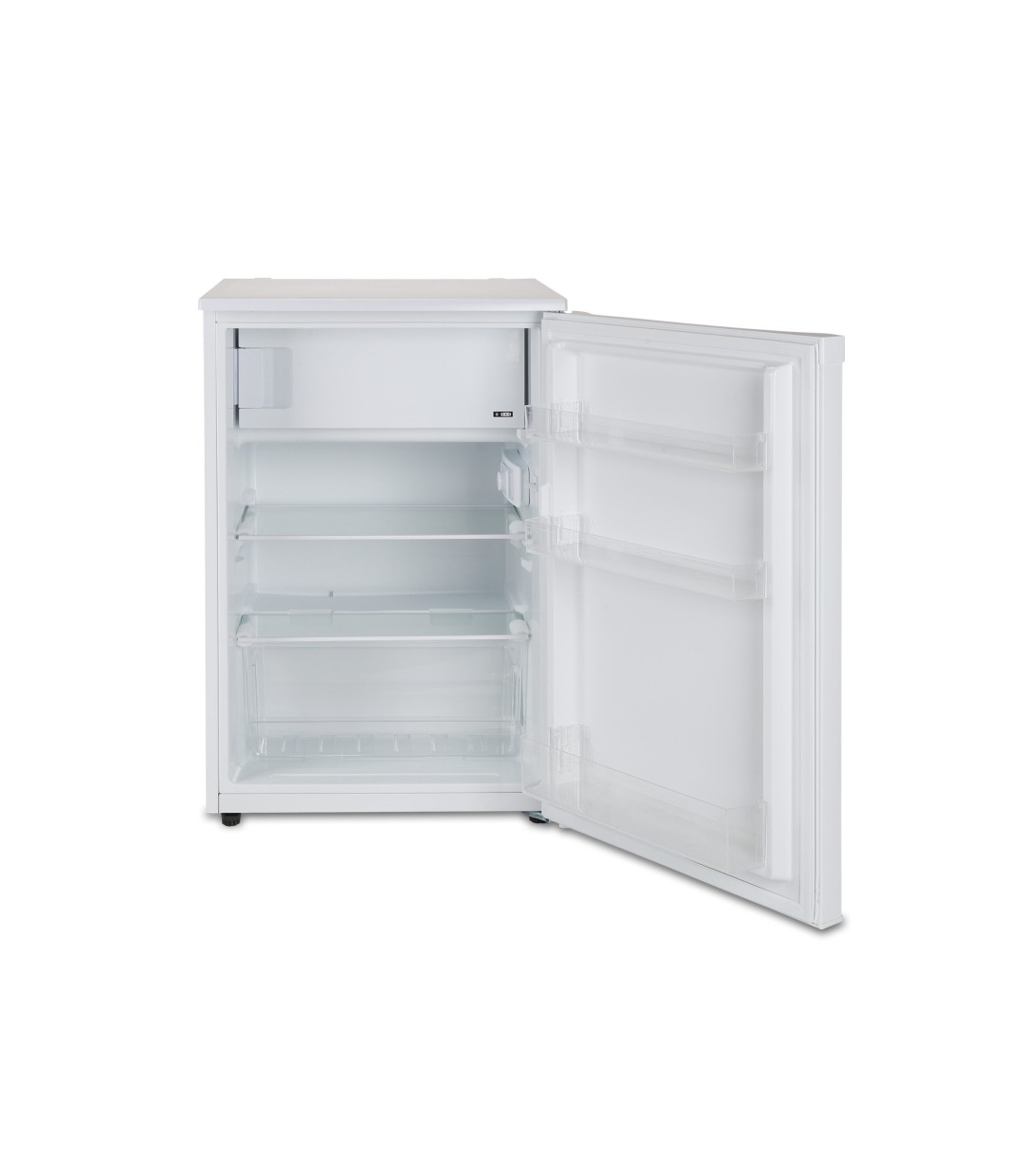 ΨΥΓΕΙΟ Carad DFS146W ΜΟΝΟΠΟΡΤΟ DEFROST