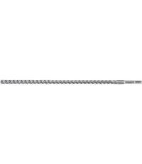 Makita Nemesis II Τετράκοπο Τρυπάνι με SDS Plus Στέλεχος για Δομικά Υλικά 16 E-14788
