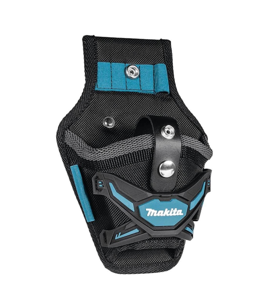 ΘΗΚΗ MAKITA ΓΙΑ ΠΑΛΜΙΚΟ ΚΑΤΣΑΒΙΔΙ UNIVERSAL E-15176