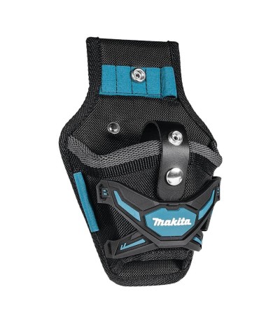 ΘΗΚΗ MAKITA ΓΙΑ ΠΑΛΜΙΚΟ ΚΑΤΣΑΒΙΔΙ UNIVERSAL E-15176 ΘΗΚΗ MAKITA ΓΙΑ ΠΑΛΜΙΚΟ ΚΑΤΣΑΒΙΔΙ UNIVERSAL E-15176