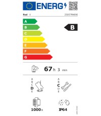  Xiaomi Redmi 15 NFC 5G Dual SIM (8/256GB) Titan Gray 