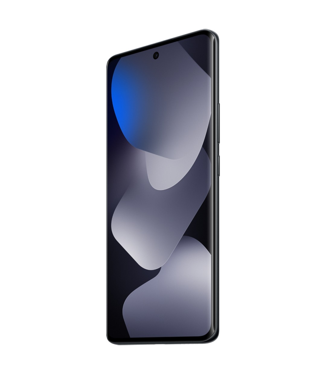  Xiaomi Redmi Note 15 NFC 5G Dual SIM (6/128GB) Black 