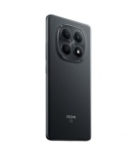  Xiaomi Redmi Note 15 NFC 5G Dual SIM (6/128GB) Black 