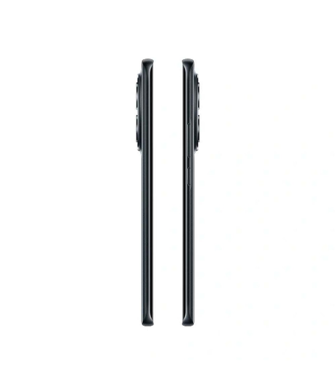  Xiaomi Redmi Note 15 NFC 5G Dual SIM (6/128GB) Black 