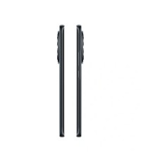 Xiaomi Redmi Note 15 NFC 5G Dual SIM (6/128GB) Black 