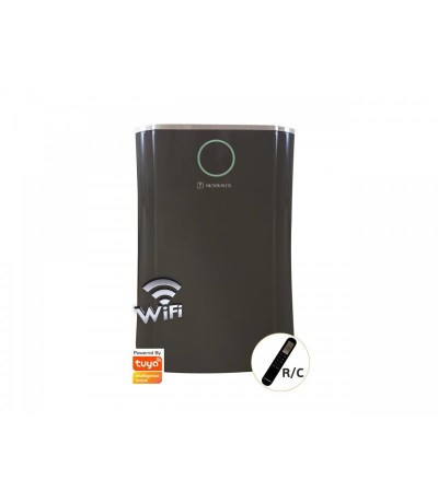 Morris / MDB-16160HIW Αφυγραντήρας 16L