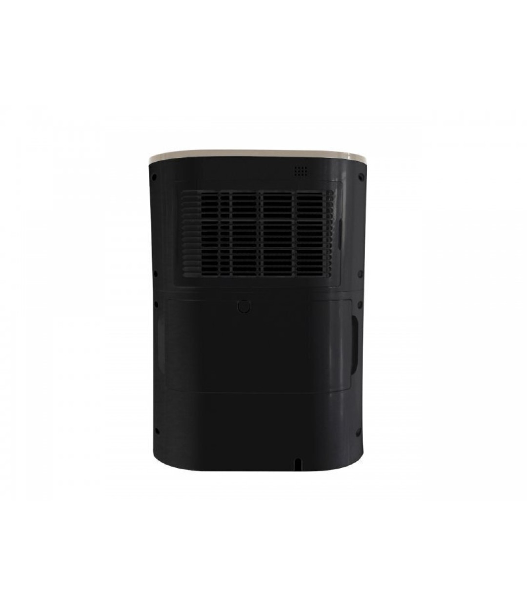 Morris / MDB-16160HIW Αφυγραντήρας 16L