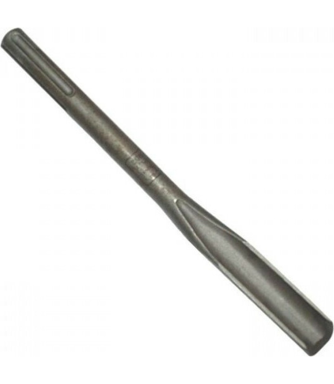 Makita P-16293 Χούφτα με Υποδοχή SDS Max 26x300mm