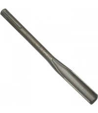 Makita P-16293 Χούφτα με Υποδοχή SDS Max 26x300mm
