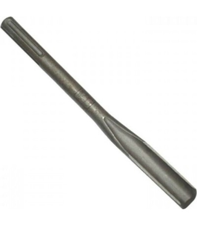 Makita P-16293 Χούφτα με Υποδοχή SDS Max 26x300mm Makita P-16293 Χούφτα με Υποδοχή SDS Max 26x300mm