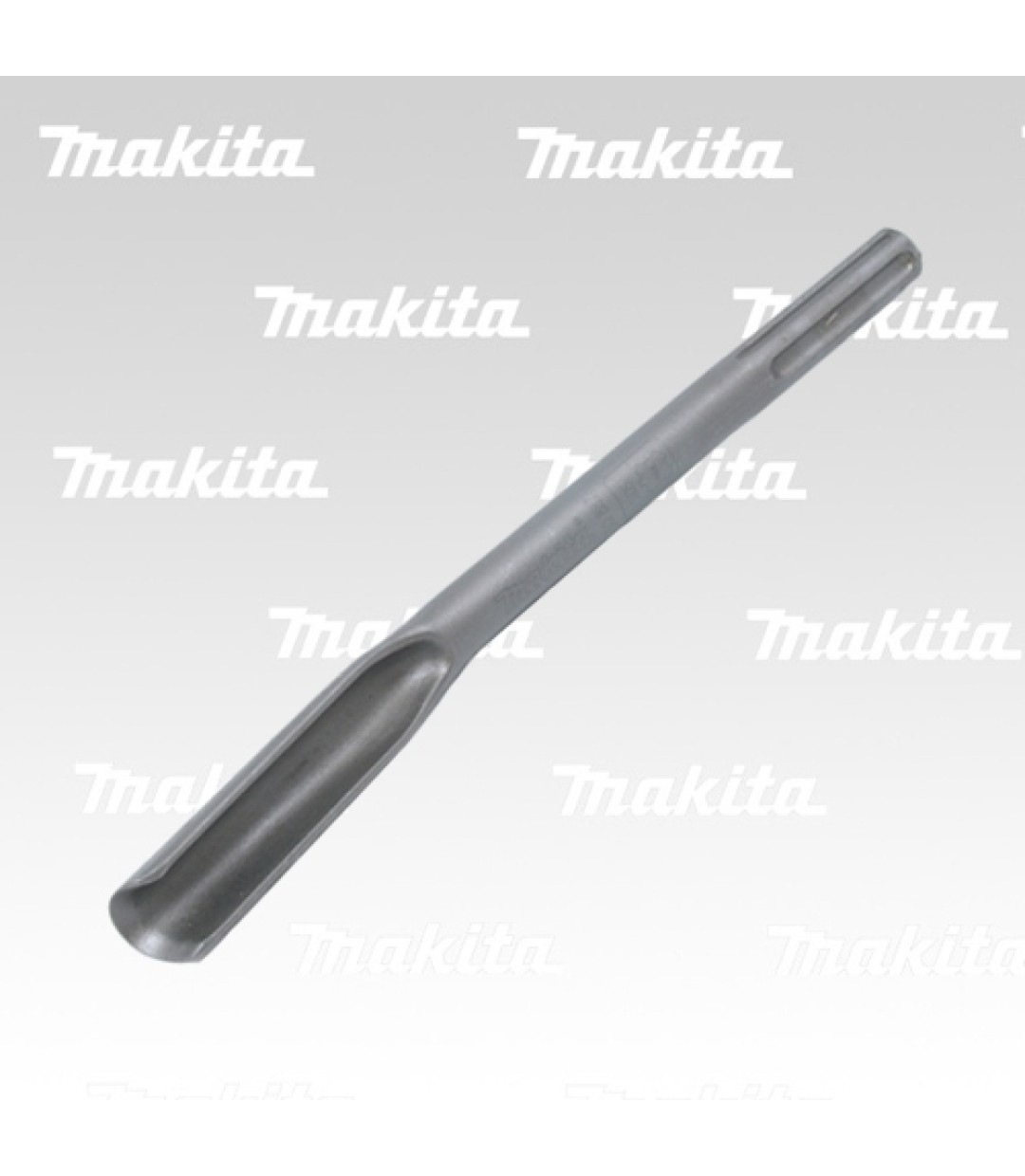 Makita P-16293 Χούφτα με Υποδοχή SDS Max 26x300mm