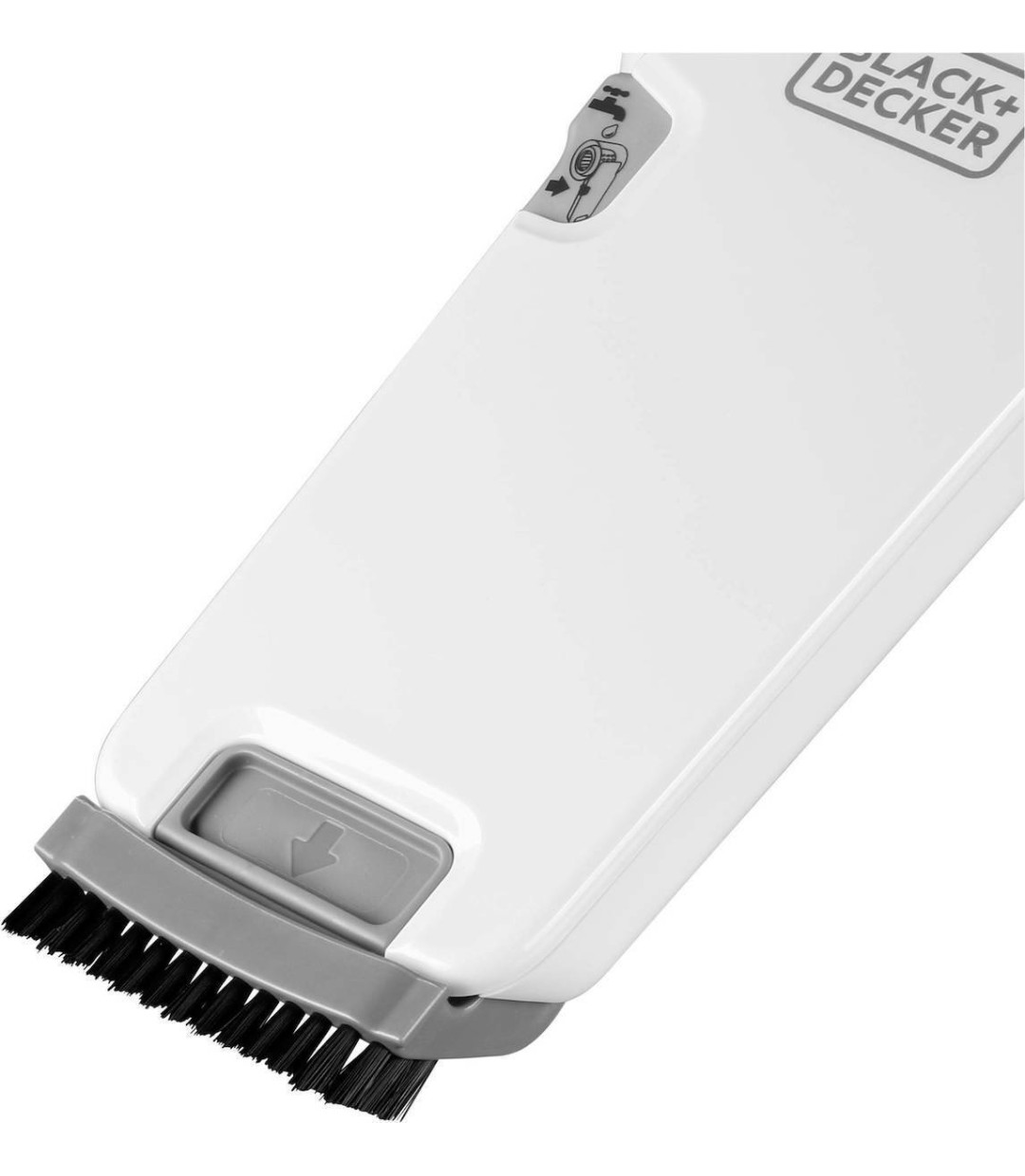 Σκουπάκι Black & Decker pv1820l-qw