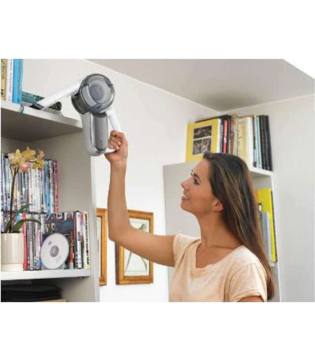 Σκουπάκι Black & Decker pv1820l-qw