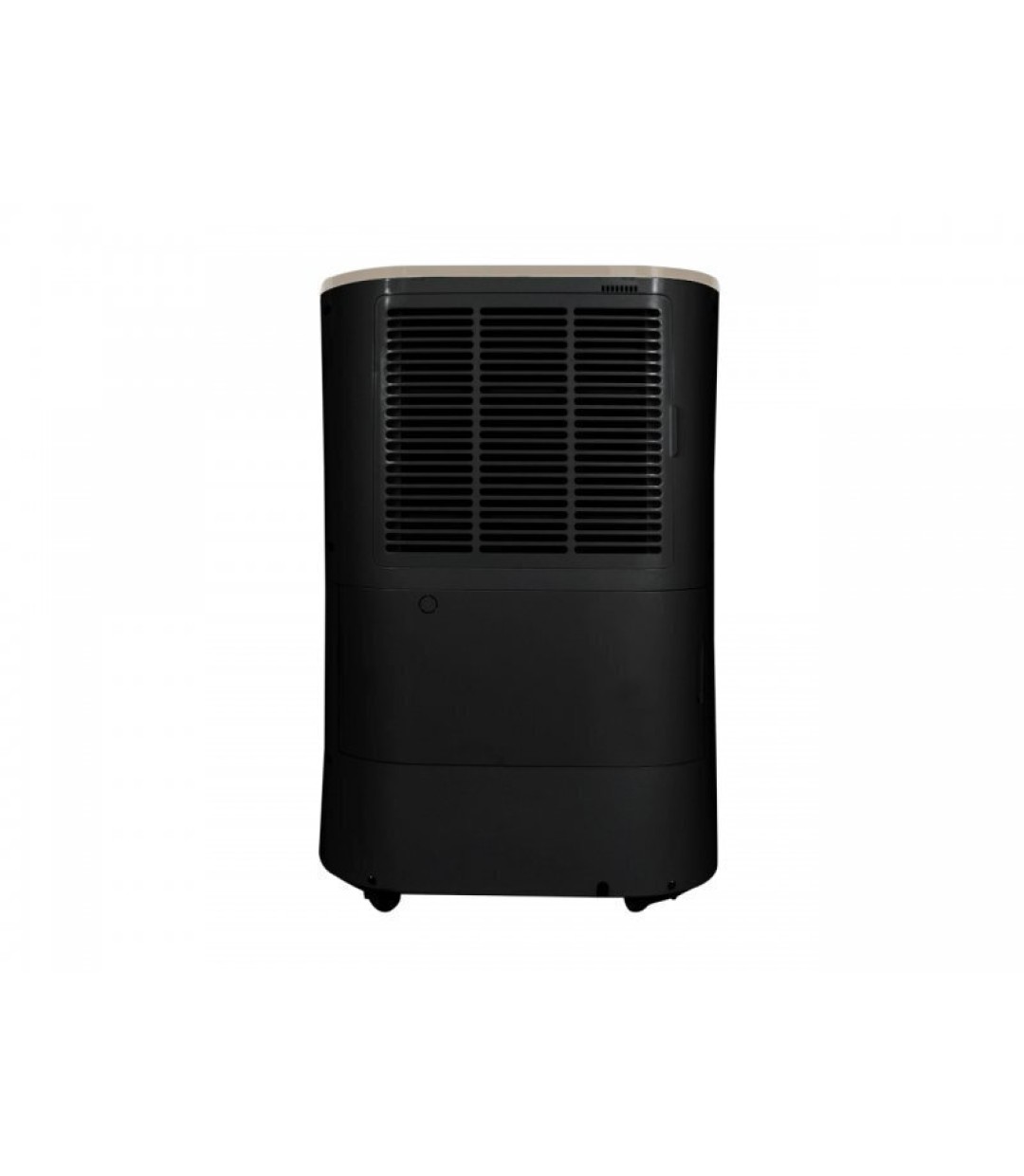 Morris MDP-20410HIW Αφυγραντήρας με Ιονιστή και Wi-Fi 20lt Morris MDP-20410HIW Αφυγραντήρας με Ιονιστή και Wi-Fi 20lt