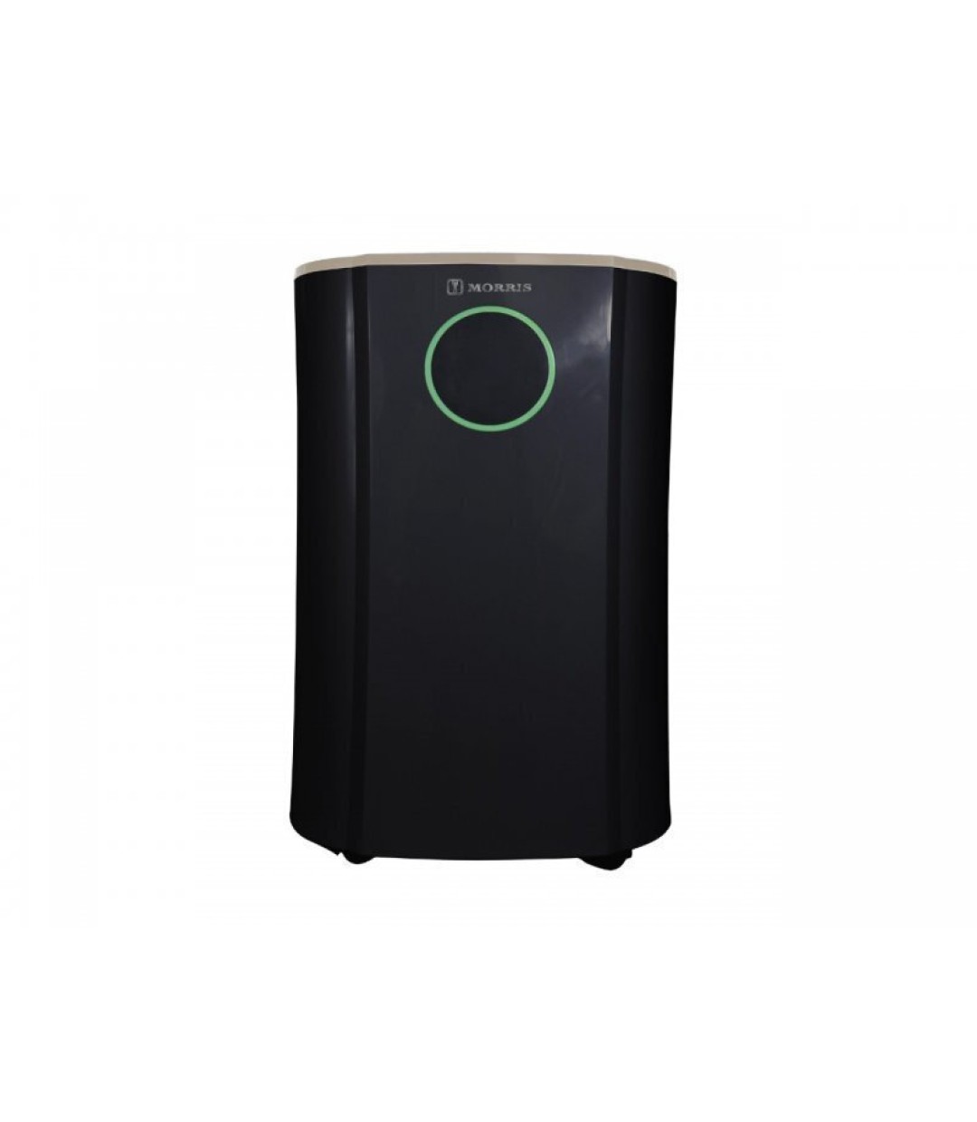 Morris MDP-20410HIW Αφυγραντήρας με Ιονιστή και Wi-Fi 20lt Morris MDP-20410HIW Αφυγραντήρας με Ιονιστή και Wi-Fi 20lt