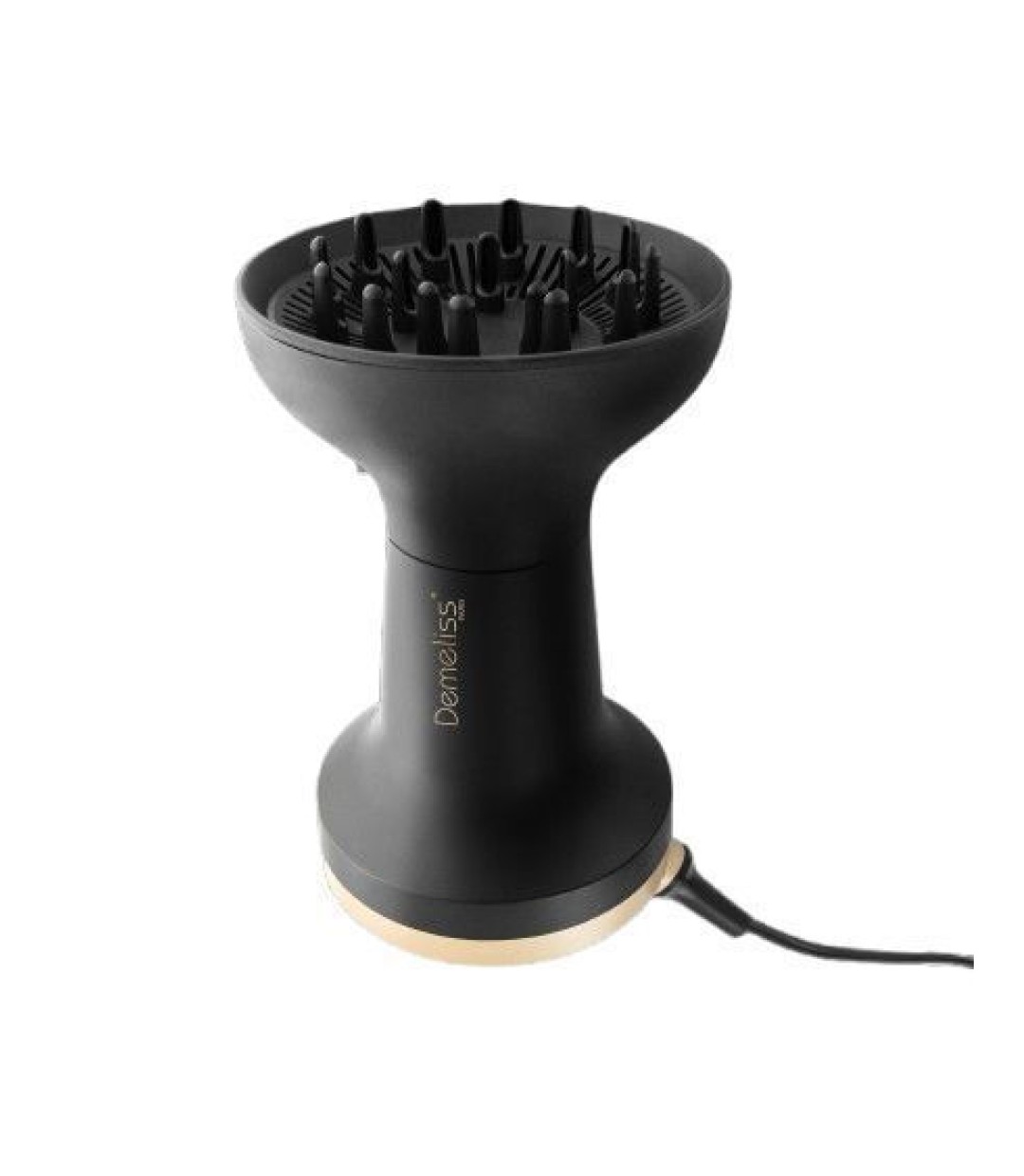 ΣΕΣΟΥΑΡ DEMELISS CURLS DEFINER XTENA 21349