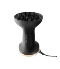 ΣΕΣΟΥΑΡ DEMELISS CURLS DEFINER XTENA 21349