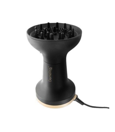 ΣΕΣΟΥΑΡ DEMELISS CURLS DEFINER XTENA 21349