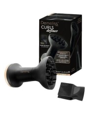 ΣΕΣΟΥΑΡ DEMELISS CURLS DEFINER XTENA 21349