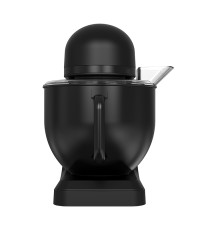  Life Fine Dining Κουζινομηχανή 1500W με Ανοξείδωτο Κάδο 7lt 221-0452