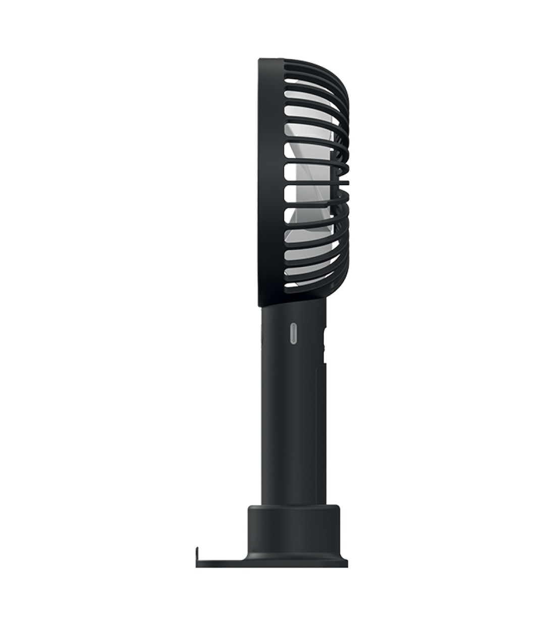 ΑΝΕΜ.LIFE BE COOL BLACK HAND FAN TYPE C 221-0508