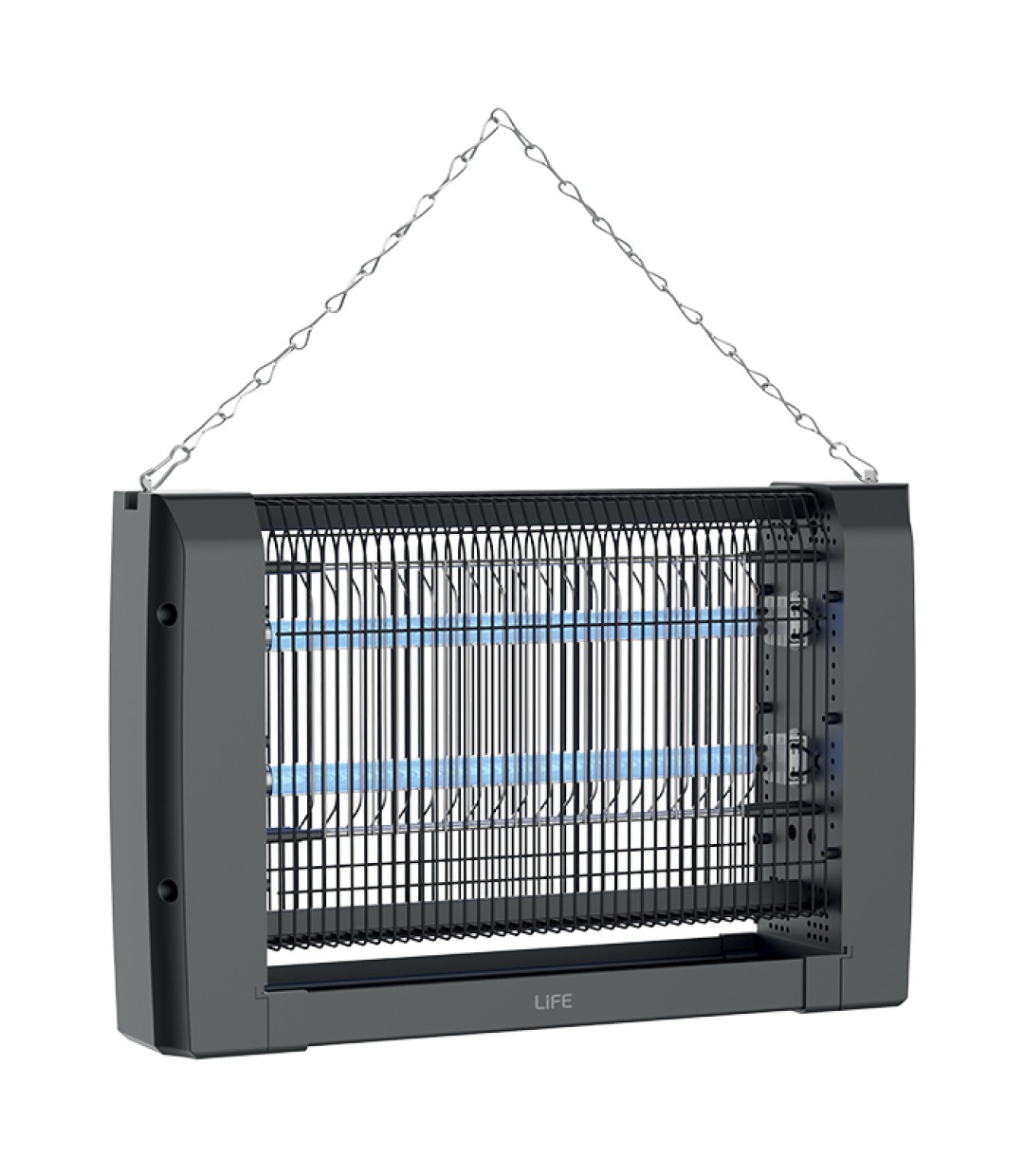 ΕΝΤΟΜΟΠΑΓΙΔΕΣ Life Salvia L9 221-0517