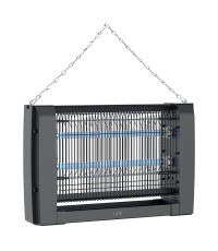 ΕΝΤΟΜΟΠΑΓΙΔΕΣ Life Salvia L9 221-0517