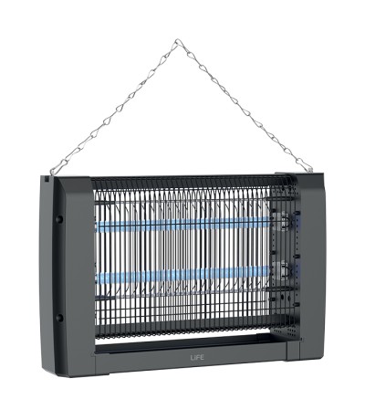 ΕΝΤΟΜΟΠΑΓΙΔΕΣ Life Salvia L9 221-0517